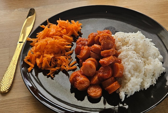 Jambalaya
